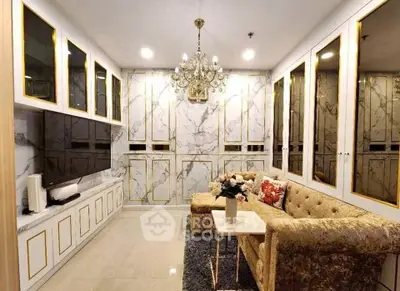 image_rental-30926252