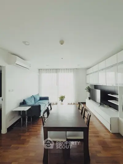 image_rental-31001566