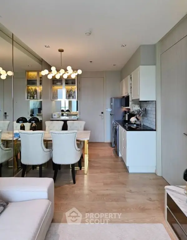 image_rental-30368868