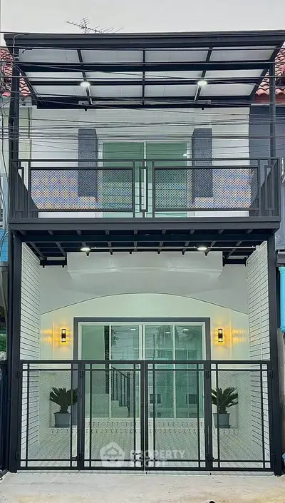 image_rental-29144903