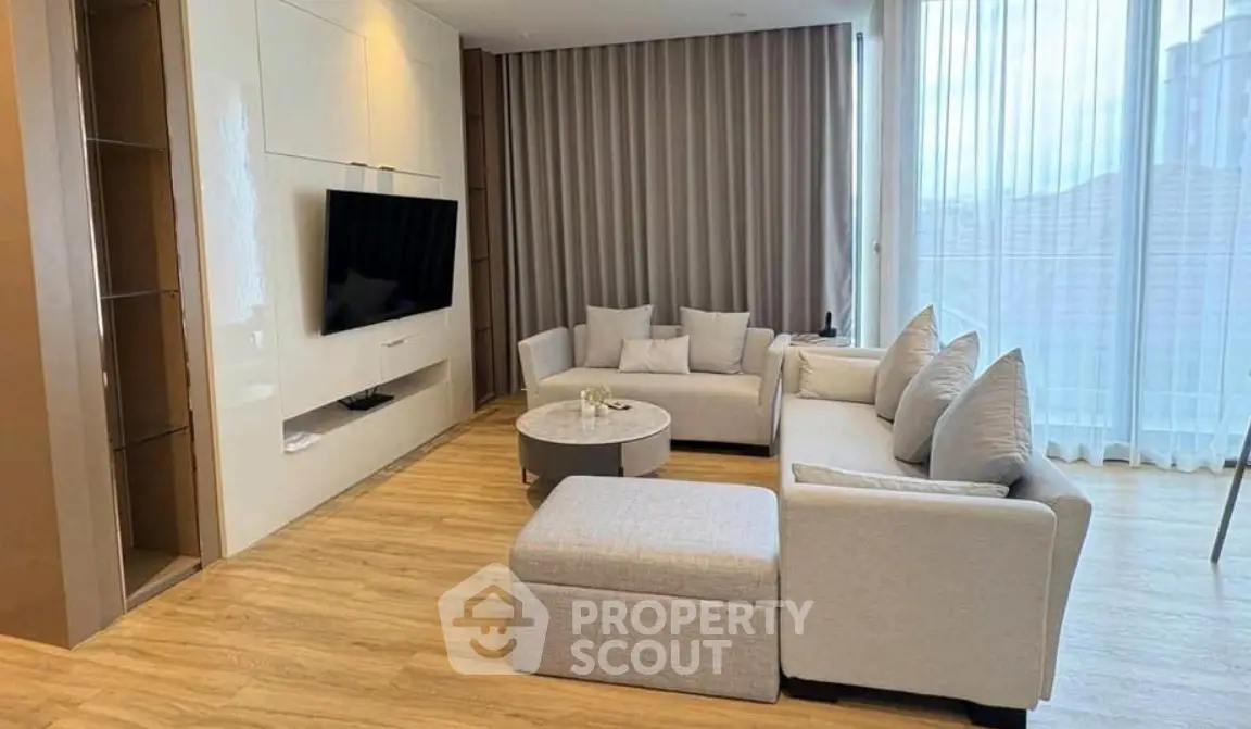 Screenshot 2025-11-13 111348.png