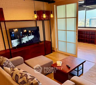 Screenshot 2569-04-01 at 11.57.29.jpg