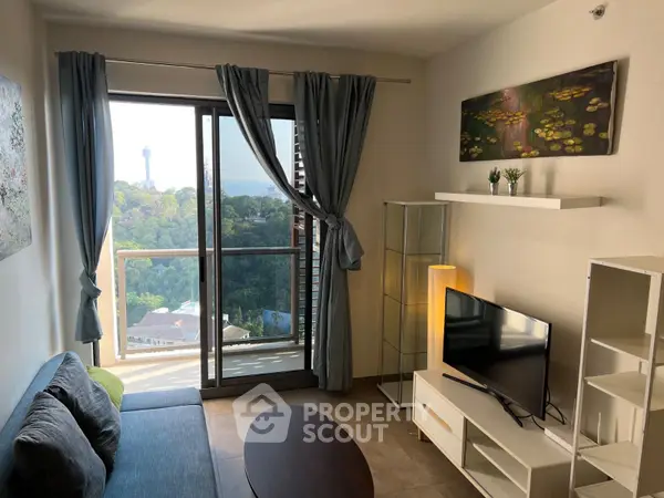 image_rental-29153685