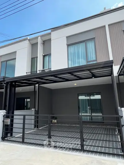 image_rental-28154132