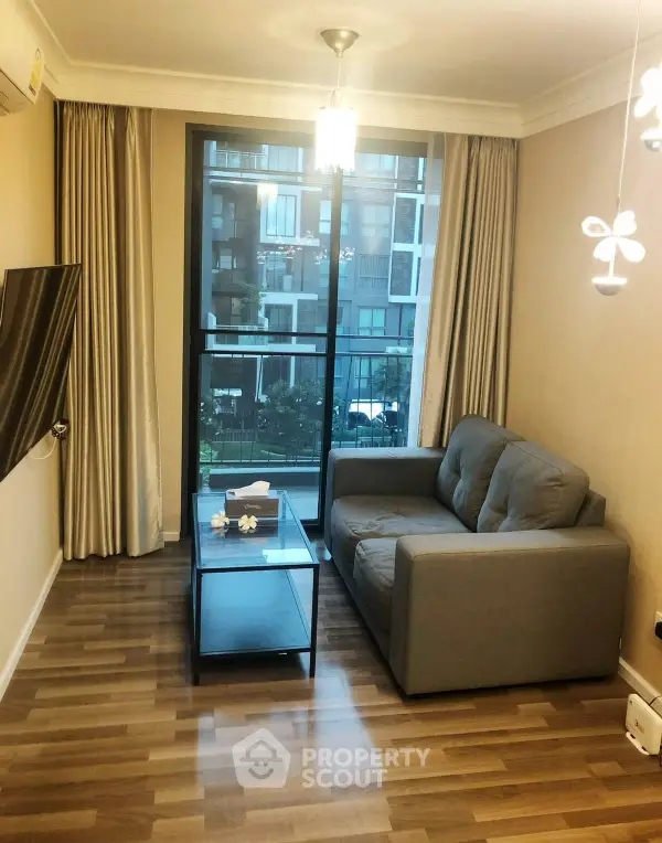 image_rental-27946733