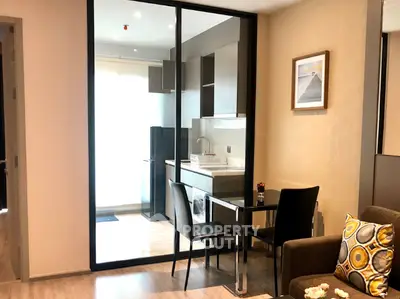 image_rental-31062498