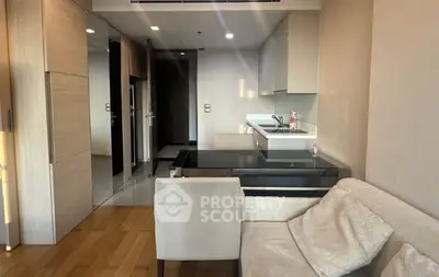 image_rental-30170591