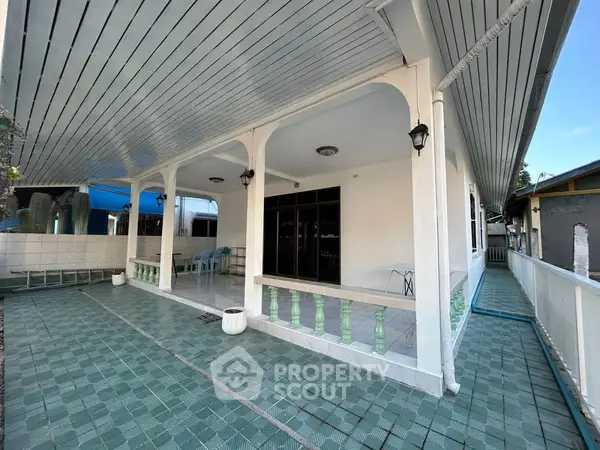 image_rental-29074842