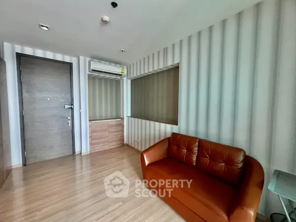 image_rental-13285592