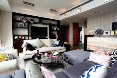 image_rental-31034285