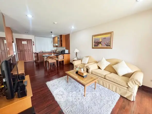 image_rental-29448932