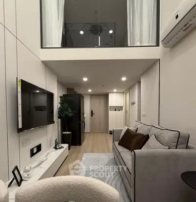 Screenshot 2568-11-07 at 10.40.22.jpg