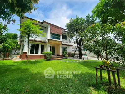 image_rental-27705412