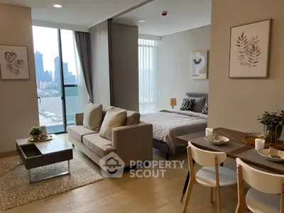 image_rental-30746832