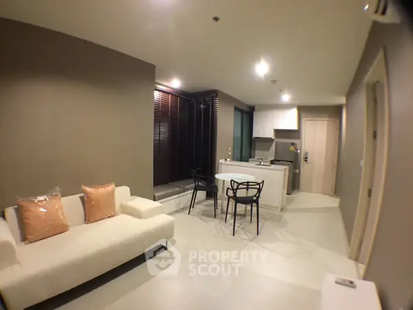 image_rental-23335537