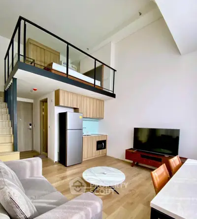 image_rental-29506888