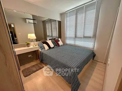 image_rental-31864799