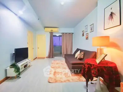 image_rental-27697347