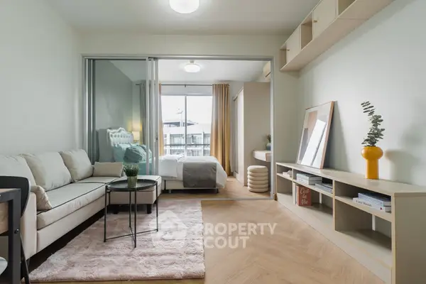 image_rental-29463033