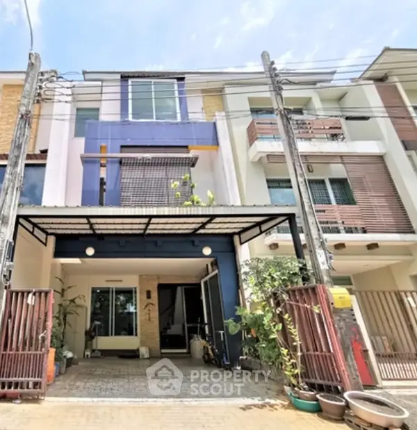 image_rental-27781632