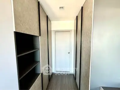 image_rental-28324737