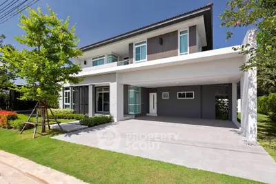 image_rental-27290416