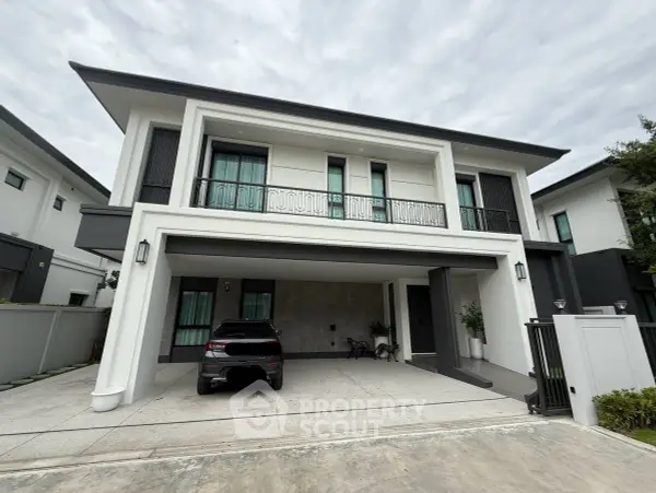 image_rental-27402054