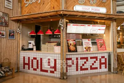 image_rental-28732899