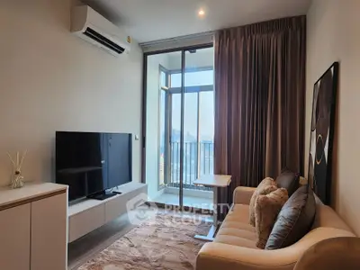 image_rental-30512639