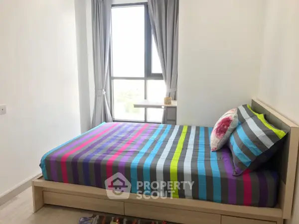 image_rental-4009351