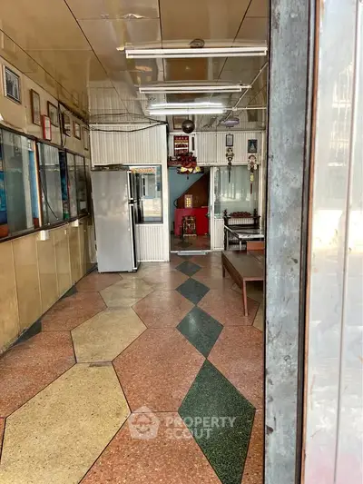 image_rental-31807828