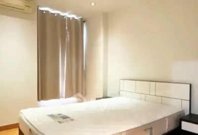 Screenshot 2568-10-30 at 19.48.04.jpg