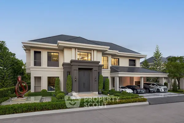 image_rental-23084129