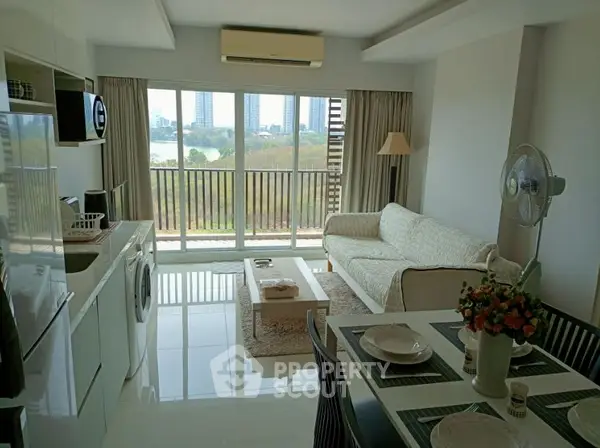 image_rental-14777677