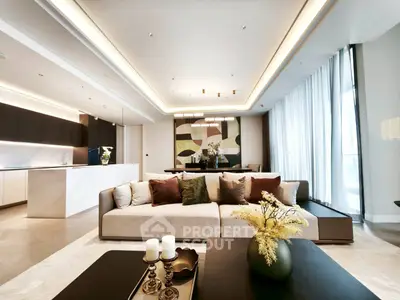 image_rental-27654328