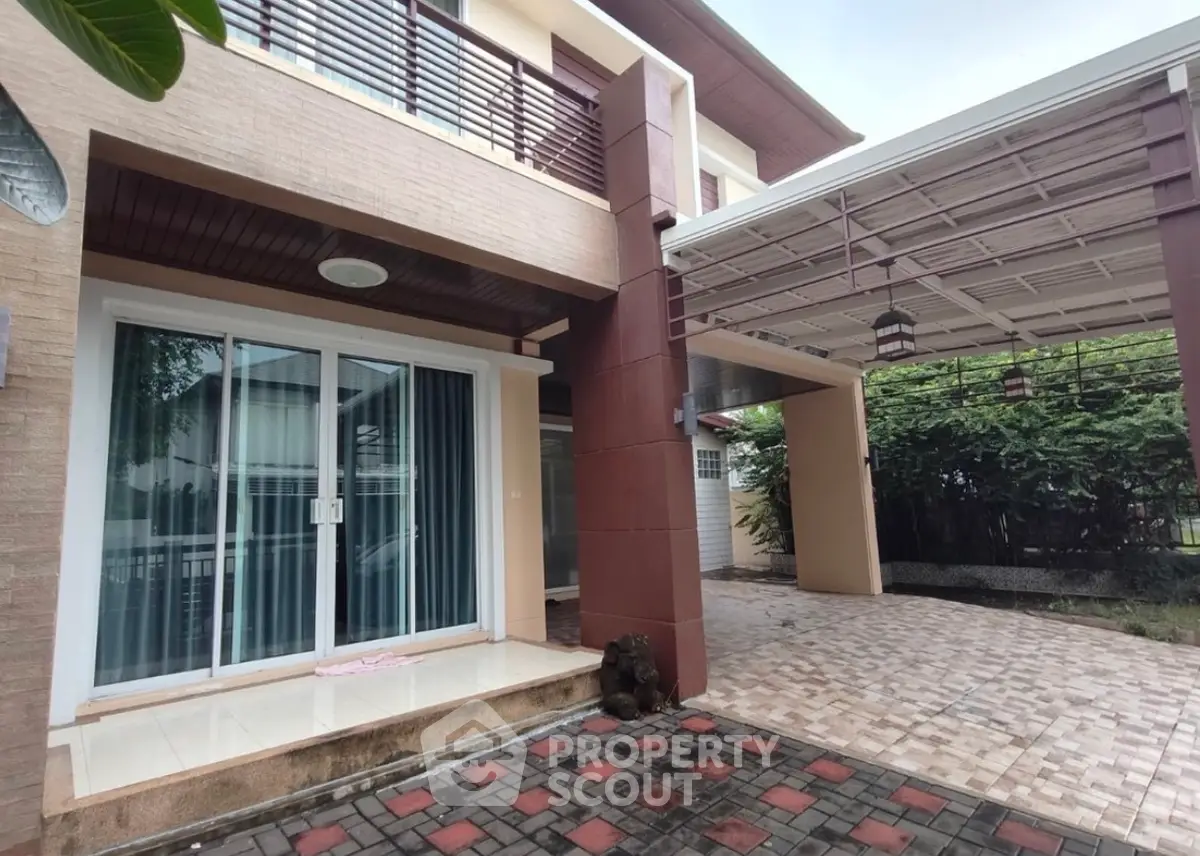 Screenshot 2568-12-03 at 21.52.37.jpg