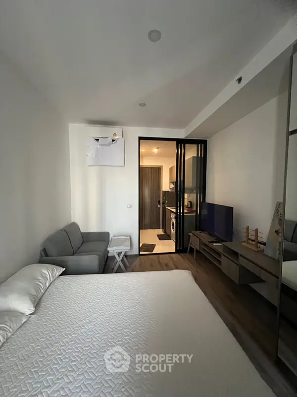 image_rental-23231130