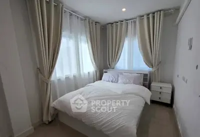 Screenshot 2569-04-24 at 16.06.45.jpg