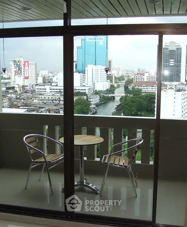 image_rental-4029326