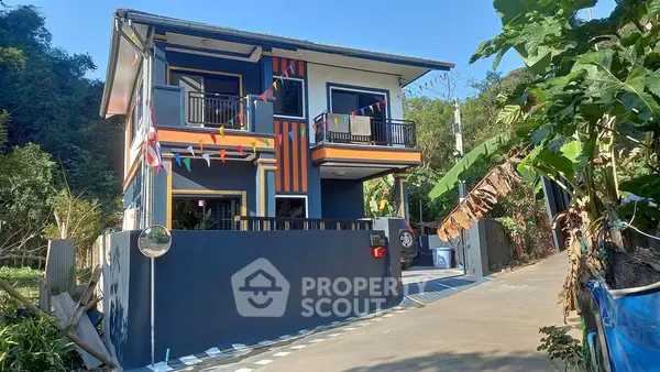 image_rental-29703288