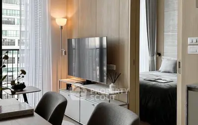 Screenshot 2568-11-03 at 15.40.52.jpg