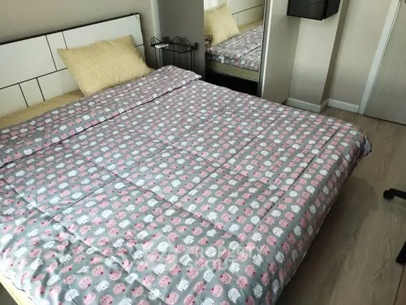 image_rental-26863730