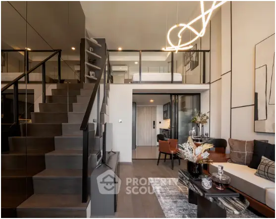 image_rental-29153796