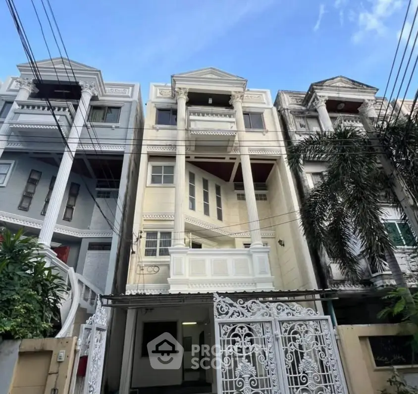 Screenshot 2026-04-11 101745.png