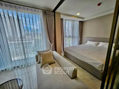 image_rental-27325772