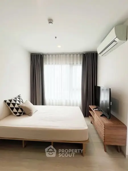 image_rental-26212213