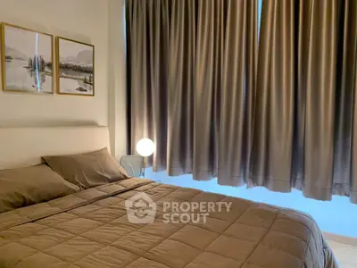 image_rental-4245790