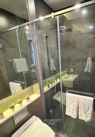 Screenshot 2569-02-12 at 12.28.39.jpg