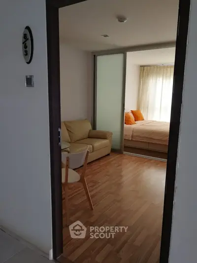 1 Bedroom Condo at The Green Iii-5