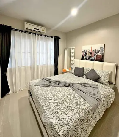 image_rental-29733457